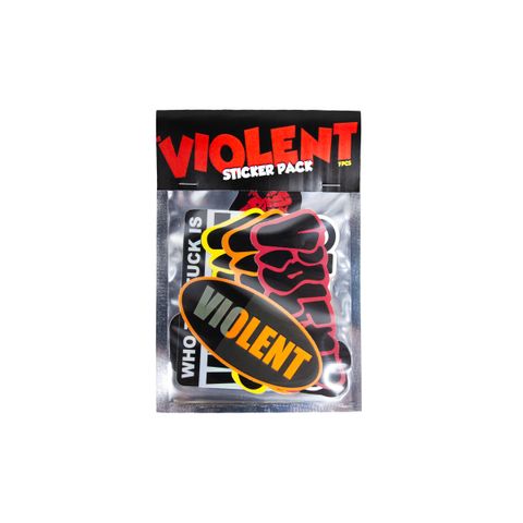 image_413C5854-2DE7-4470-BCA7-1B17D2336D4A_1767893285