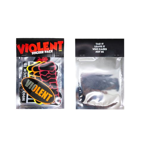 image_5EF0C1BA-7856-472A-9A6B-A6FE6B339B9A_1767893299