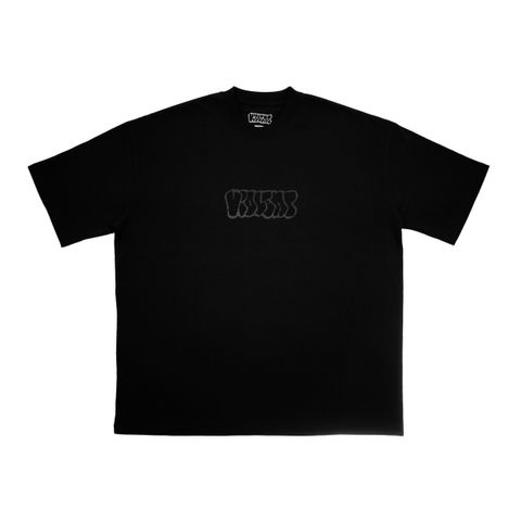 image_F20ACB33-BB4C-4290-9E72-A14B1FFA7C5D_1767893464