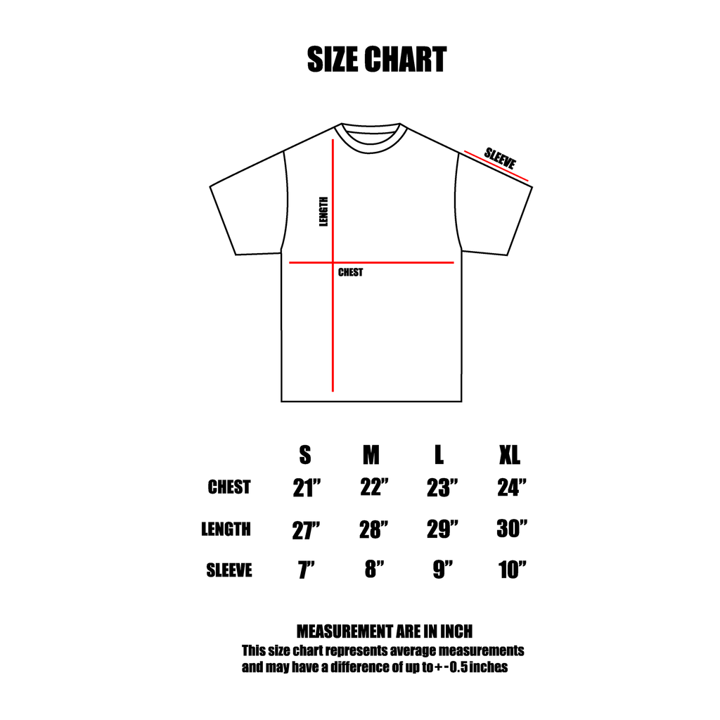 image_C3EAB915-A46F-4366-9CBC-383DCBC5340A_1767893464