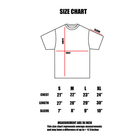 image_C3EAB915-A46F-4366-9CBC-383DCBC5340A_1767893464