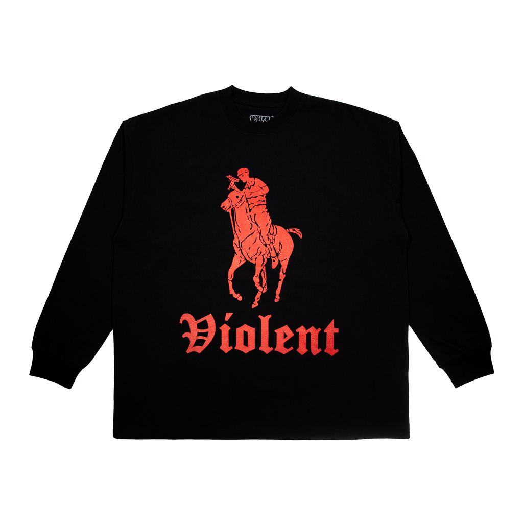 image_5E904AD0-A6A5-43A6-8BB7-BF89366631AE_1767893552