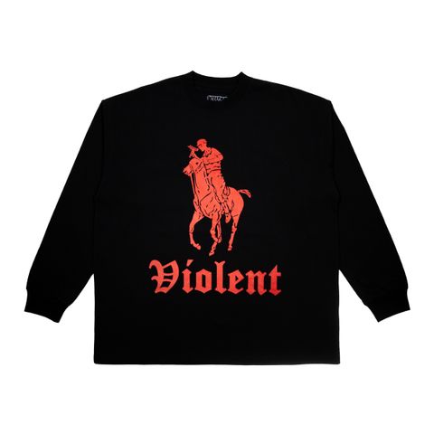 image_5E904AD0-A6A5-43A6-8BB7-BF89366631AE_1767893552