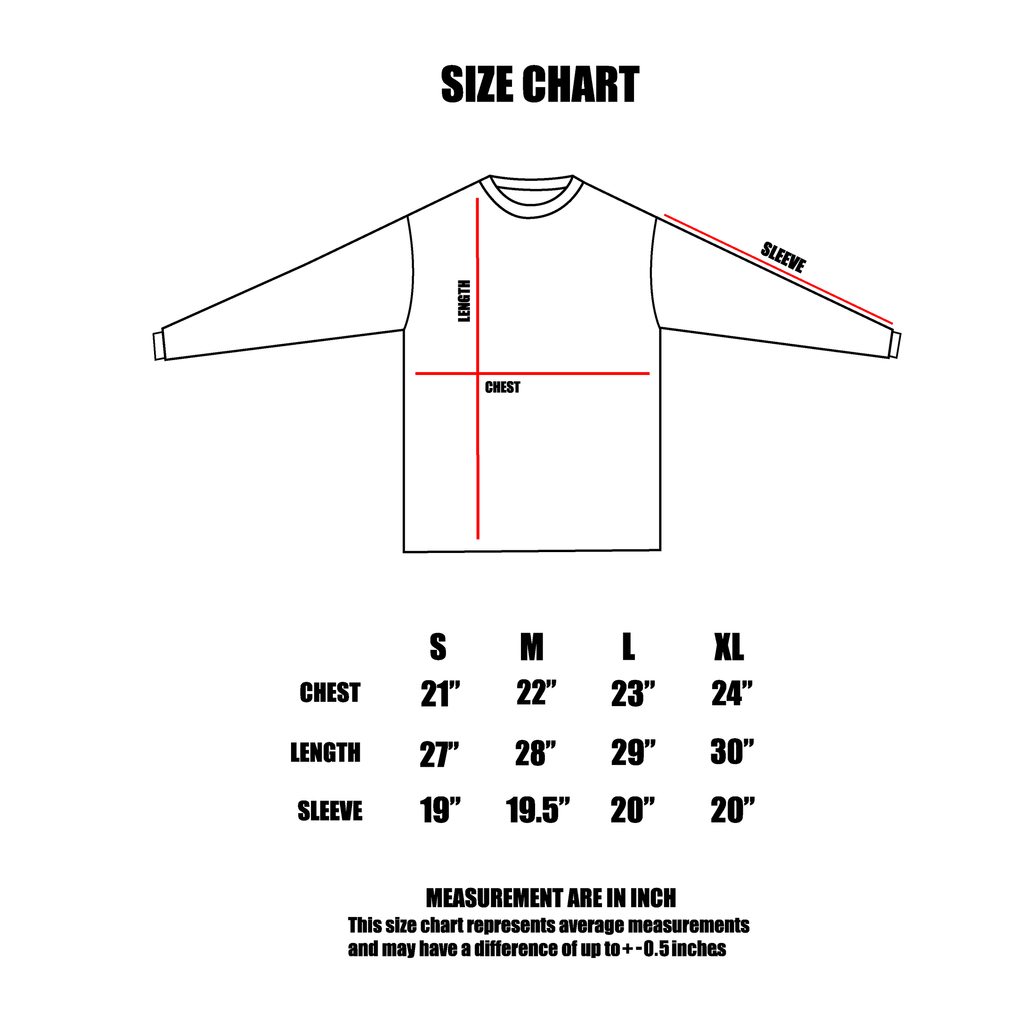 image_2A68E003-2B33-4B50-BD8C-ECF368E5E052_1767893553