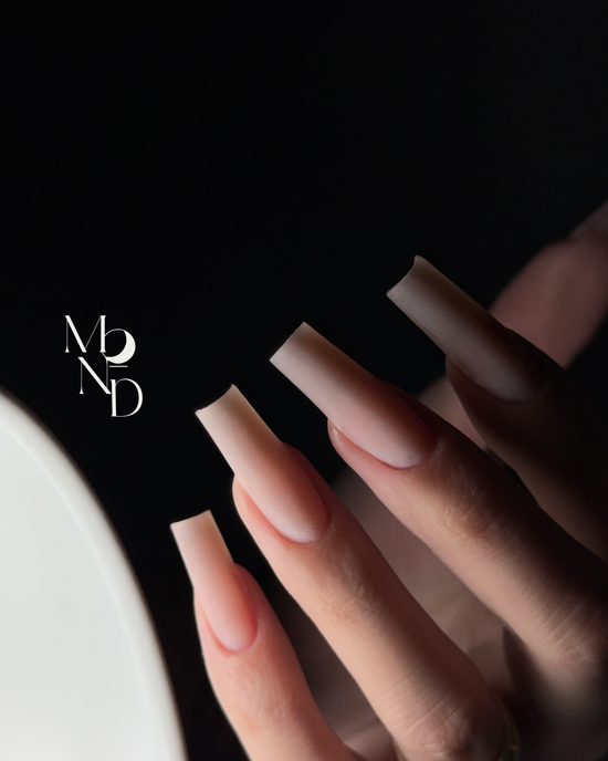 NEW ARRIVALS  | Mondofficial