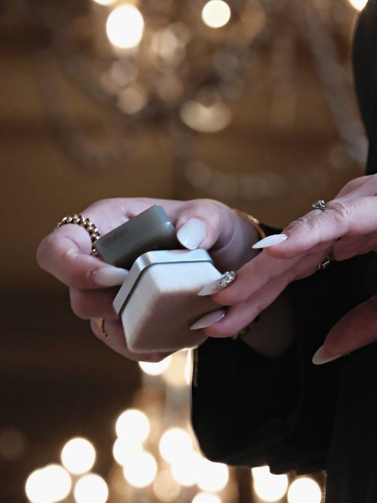 NEW ARRIVALS  | Mondofficial