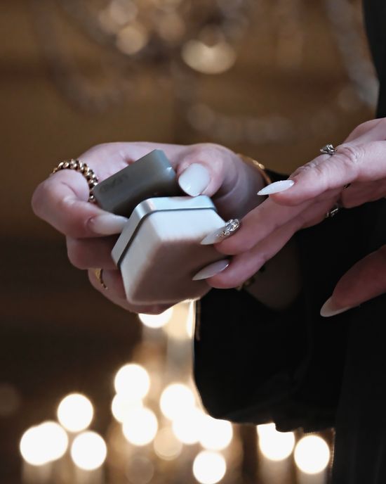 Designed for Artistry. Created for You. | Mondofficial