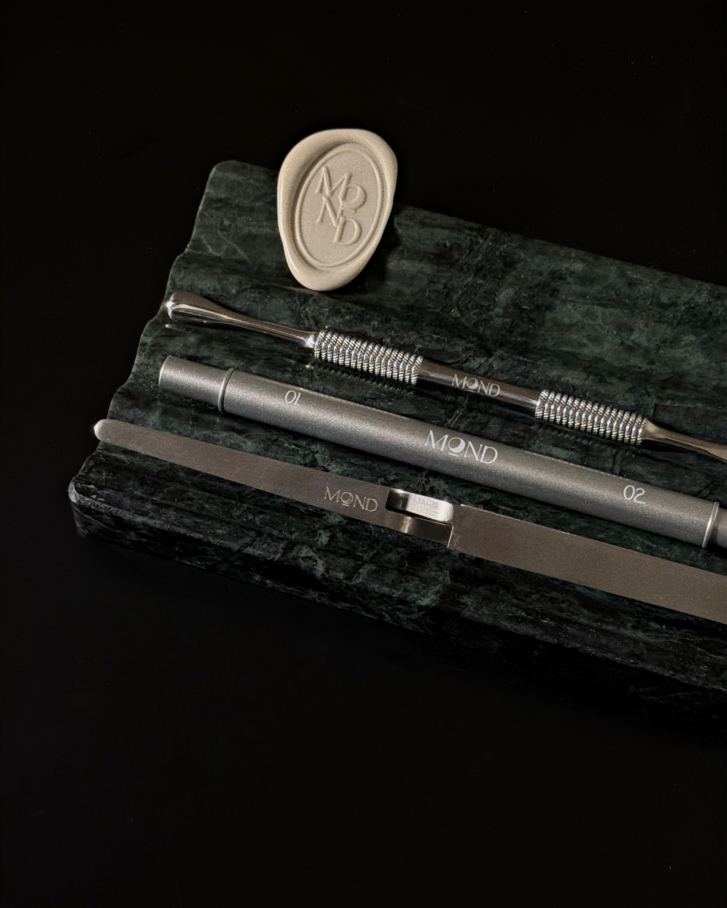 ６３６５２５６２３