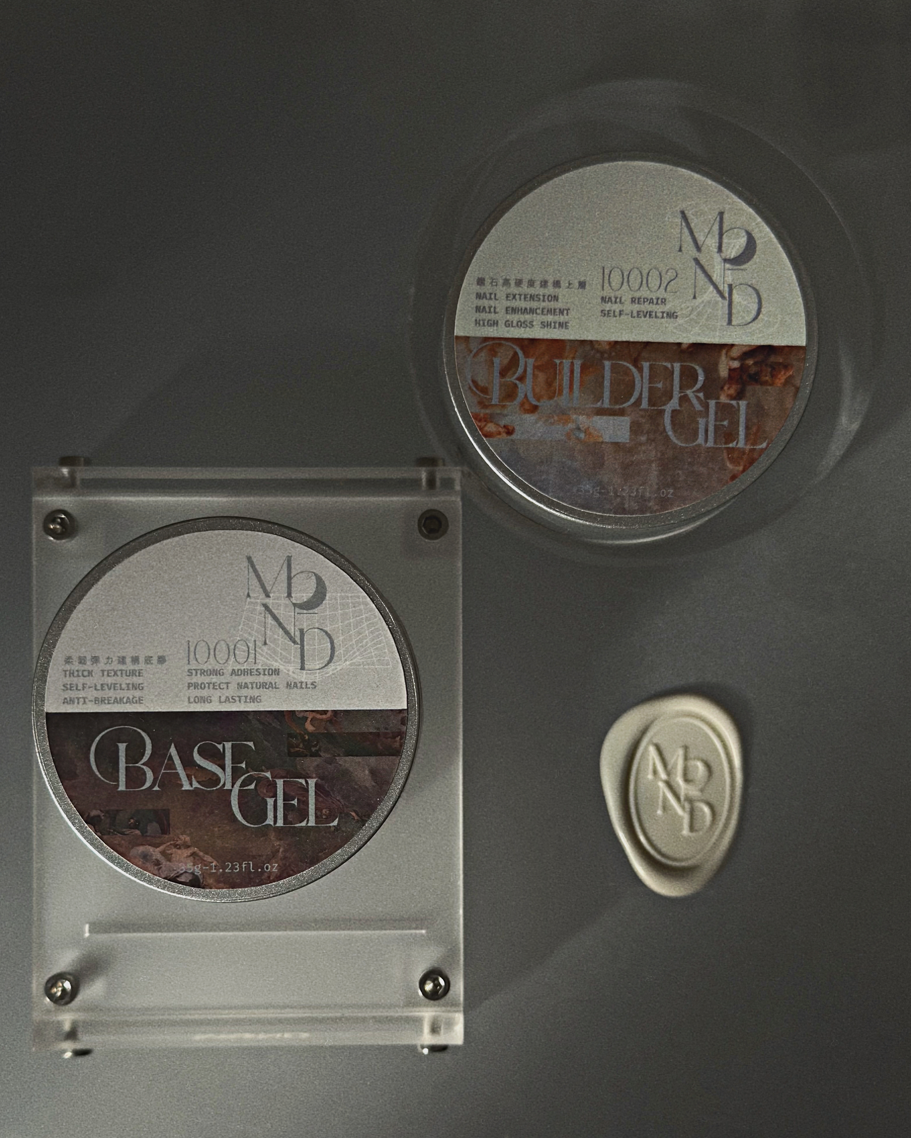 ３４５５４３４１２