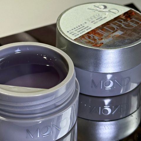 image_2EE62922-5B5D-4D04-9564-1DB0BAB69AF8_1748673760