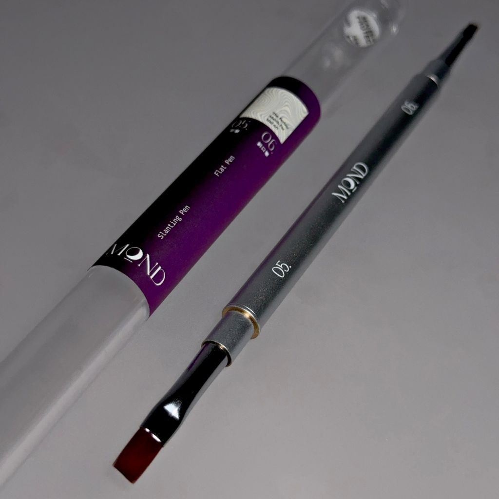 image_6A30B222-90B3-42D3-86CE-FC572E8A524C_1748673859