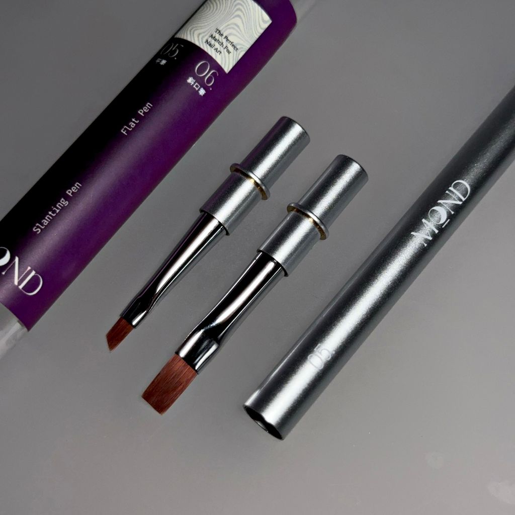 image_8ACB1036-B7B6-4CCB-A470-72F76C3238AF_1748673859