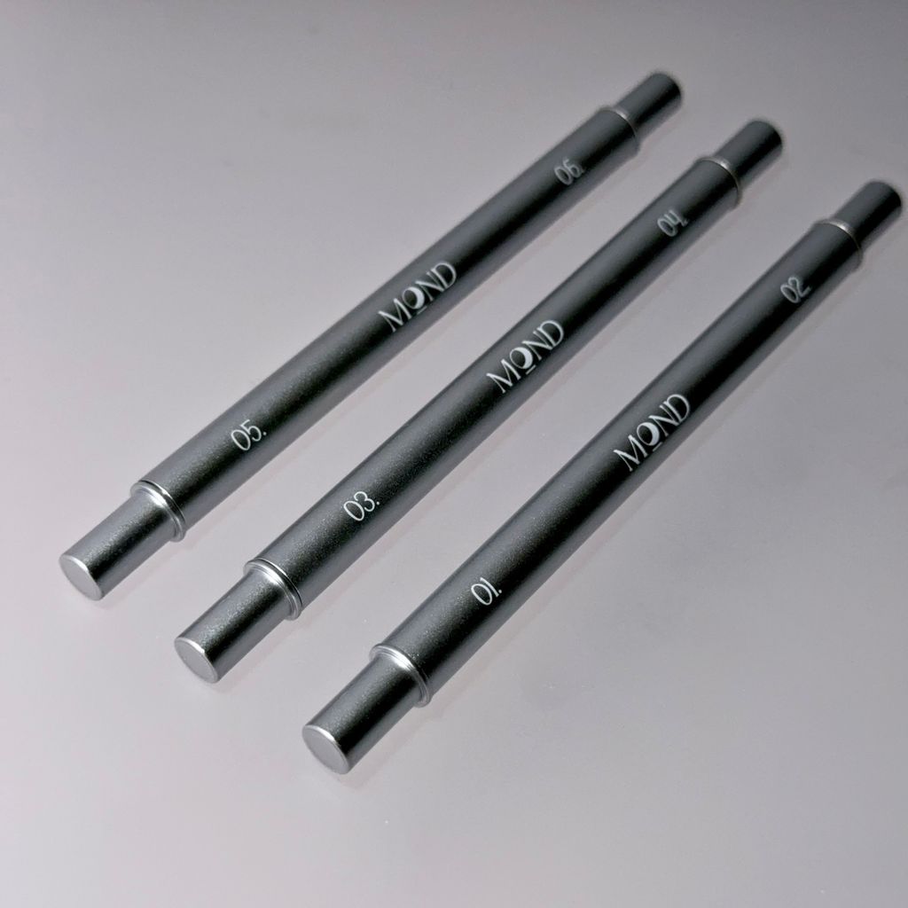 image_83E5E4F6-51F1-4446-8A83-6912B8B5B647_1748673859