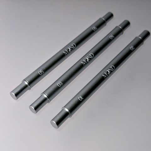 image_83E5E4F6-51F1-4446-8A83-6912B8B5B647_1748673859