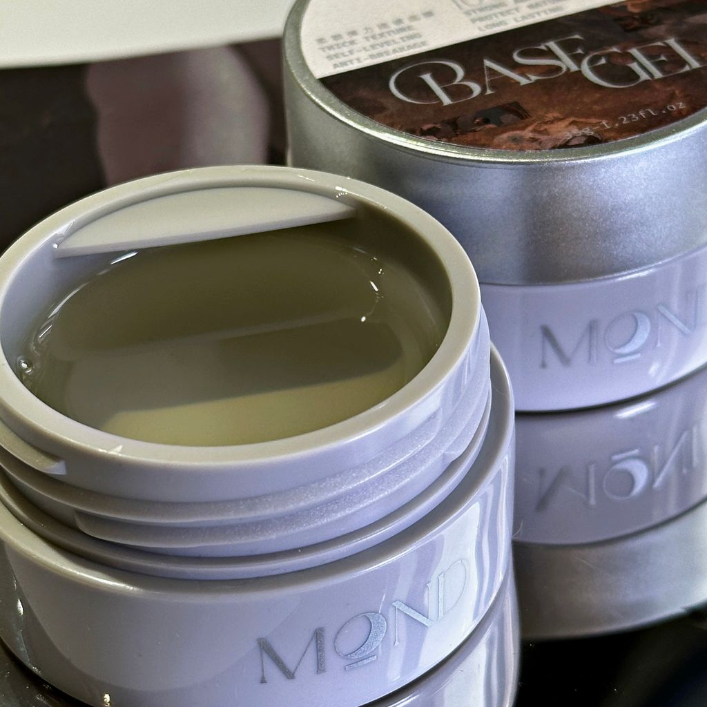 image_DE8E1FF5-A0DD-4F83-B7CE-03FC7A11377B_1748674282