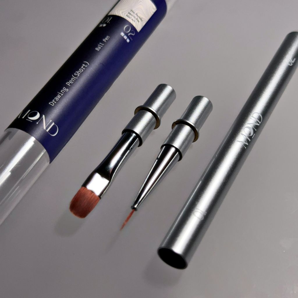 image_1A4D465D-AEAB-441D-AB41-49AF9DB60C9B_1748681083