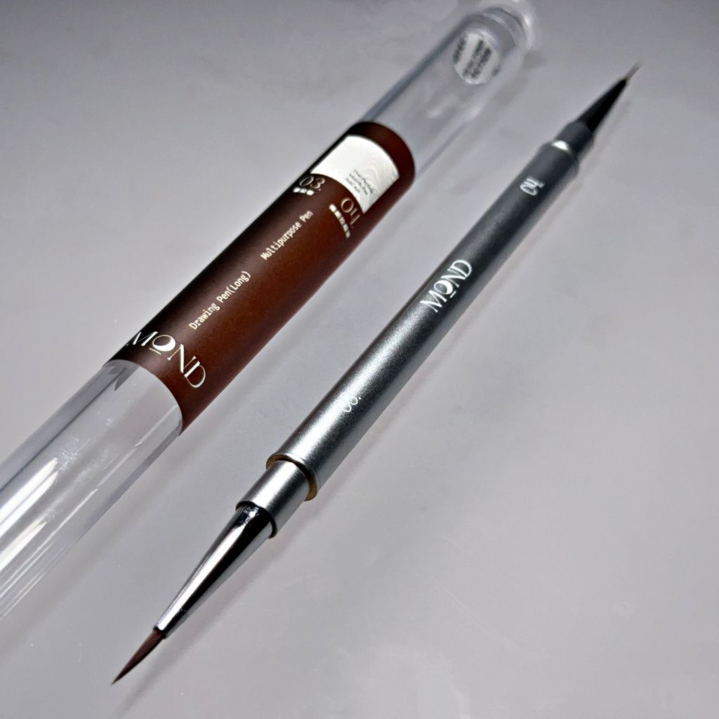 image_01DF9650-00E9-4CFE-80BF-47FFB0DA6A11_1748681083