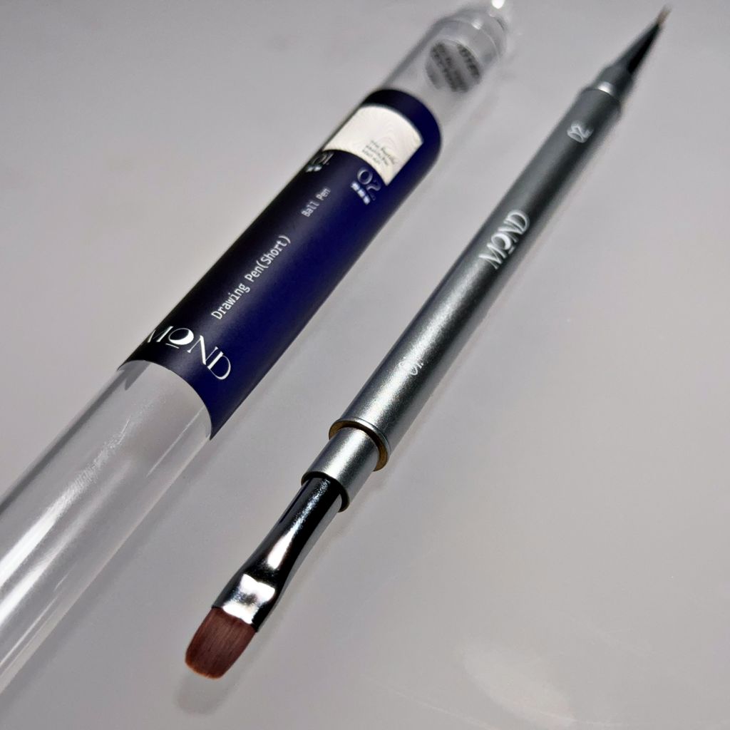 image_98164FB7-B8C0-43CC-B07D-846FFCC695ED_1748681083