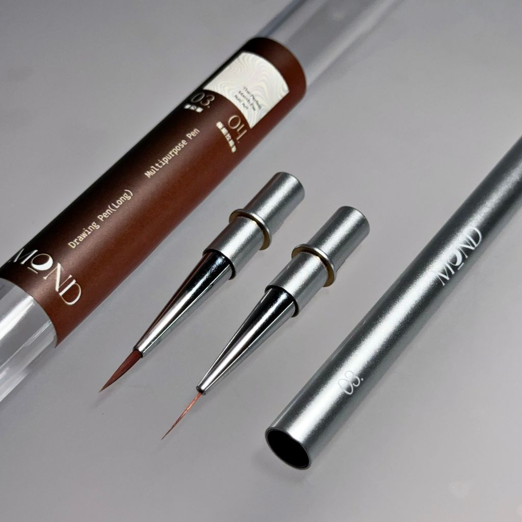 image_8BC2687C-5409-48BD-B2A5-73D6E8808750_1748681371