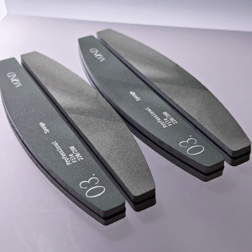 image_ADCC190B-A3EB-404F-B7F3-3057882835C2_1748681516