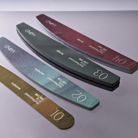 image_150D6293-3B7B-43F5-AEC1-D0302B8F95F9_1748681516