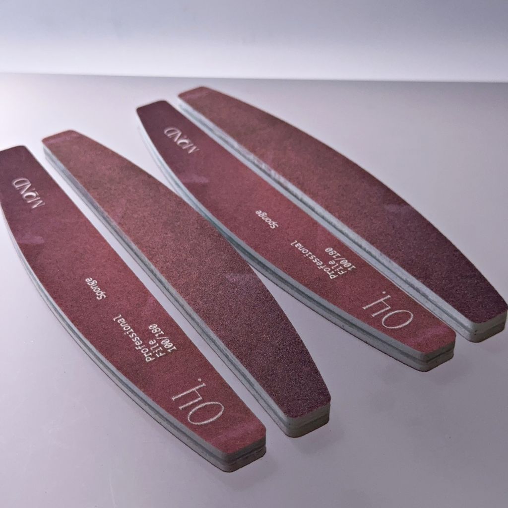 image_4CC87E8C-4F7E-473C-B38A-37B55FFA8D5C_1748681516