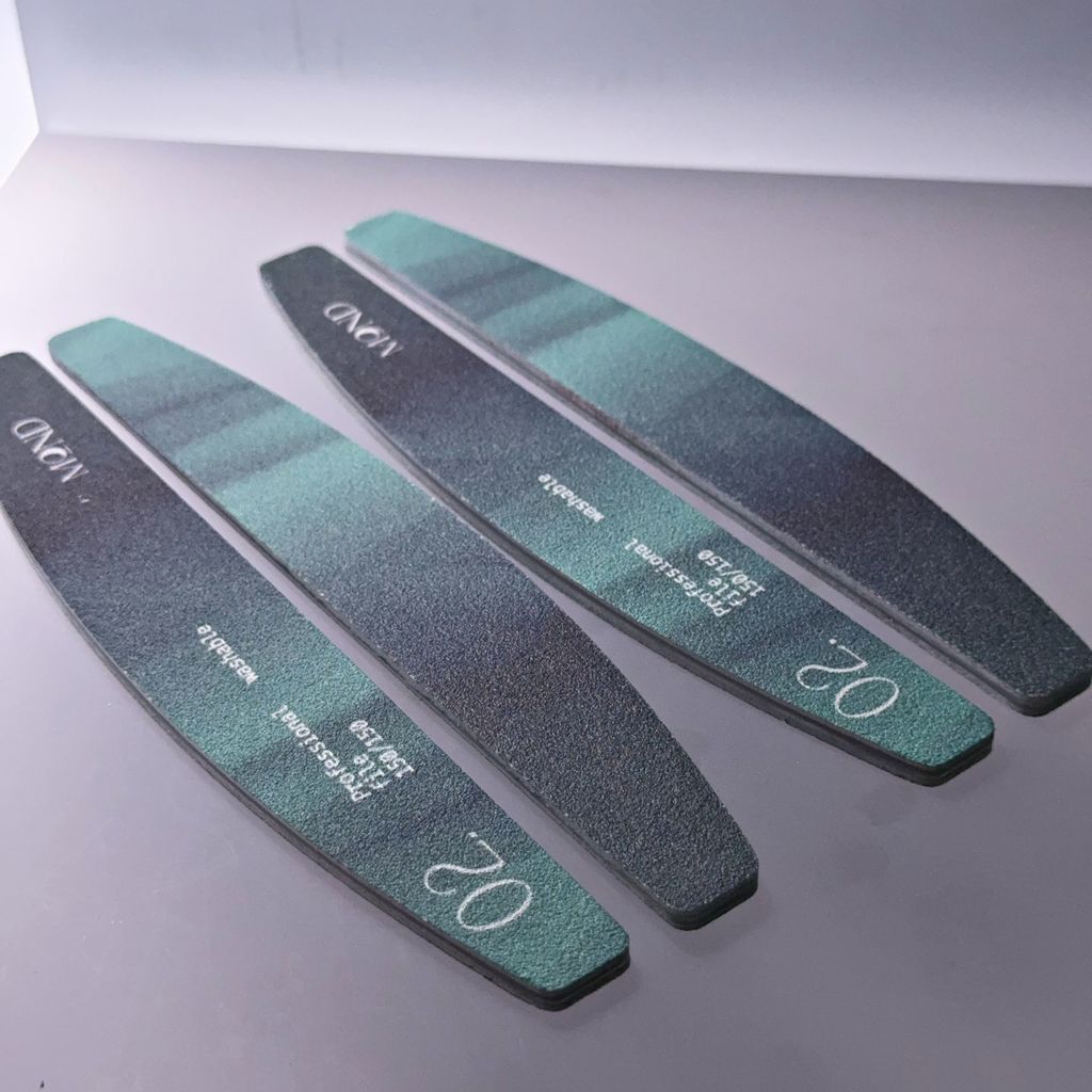 image_615E25F4-84D7-479A-8DEB-C29240B706E4_1748681516