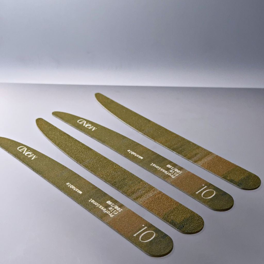 image_09EFF55B-1118-4270-8CA7-C38F5E6C22CF_1748681516