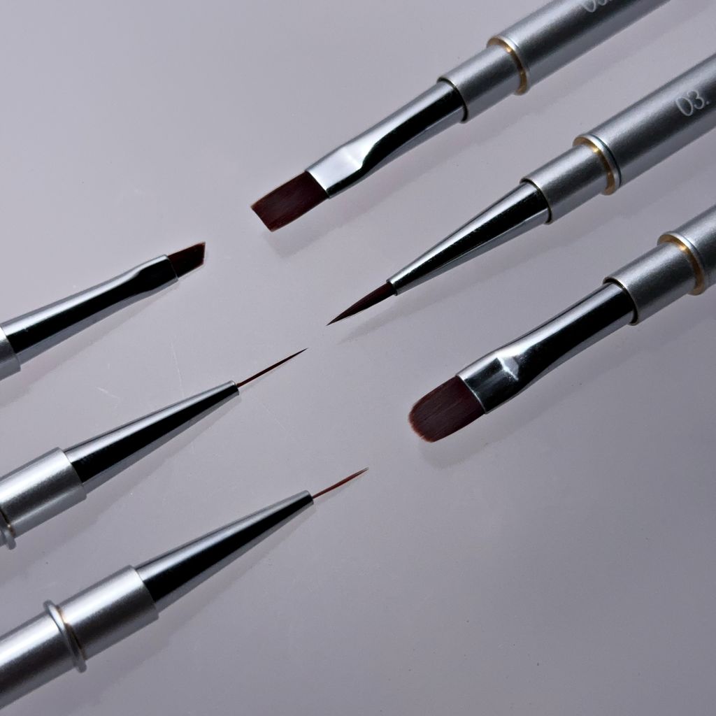 image_9108947A-F18C-4472-A509-50ED7AC9ED4E_1748682450