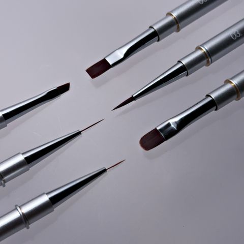 image_9108947A-F18C-4472-A509-50ED7AC9ED4E_1748682450