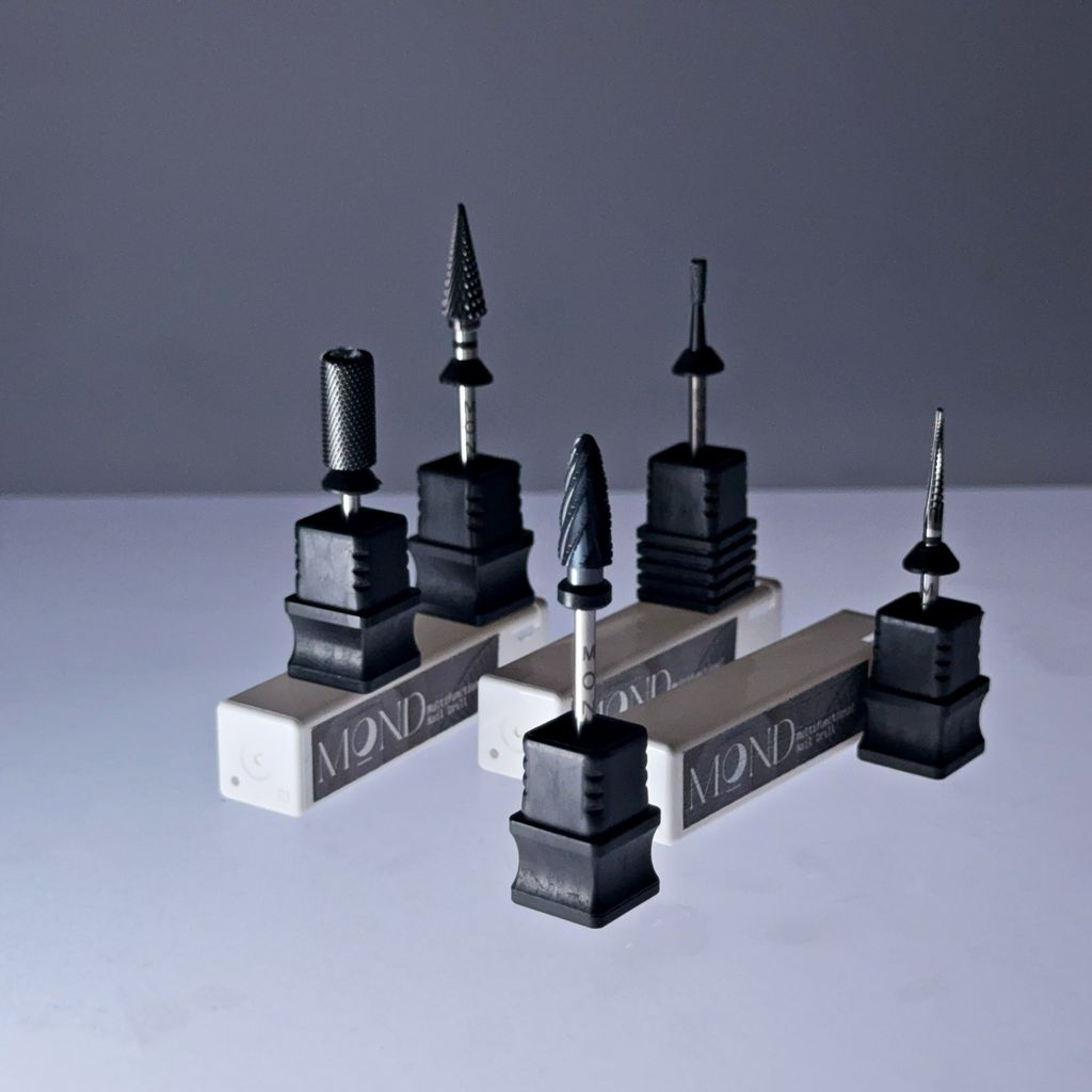 image_FA4B67B4-6AD2-4E94-8F56-91E80DD137E1_1748686939