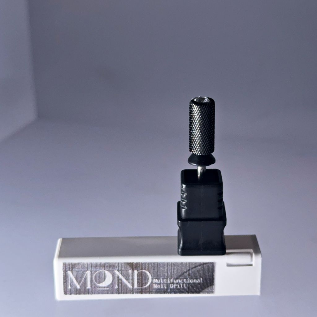 image_3EEE365D-9EFC-406A-96AE-3DFC513D9054_1748686939