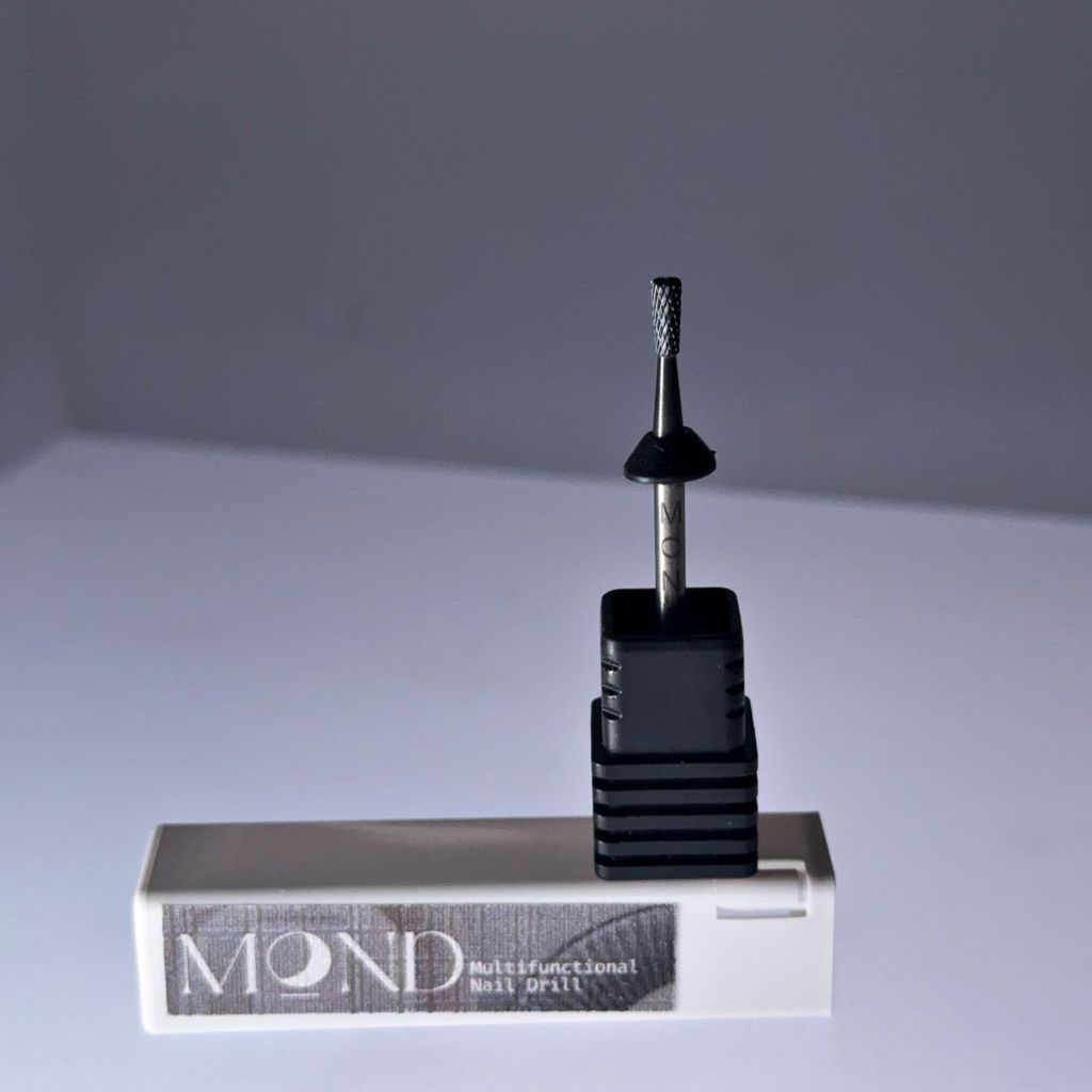 image_0F581281-6292-4F01-AD53-5F3B5D333BD0_1748686939