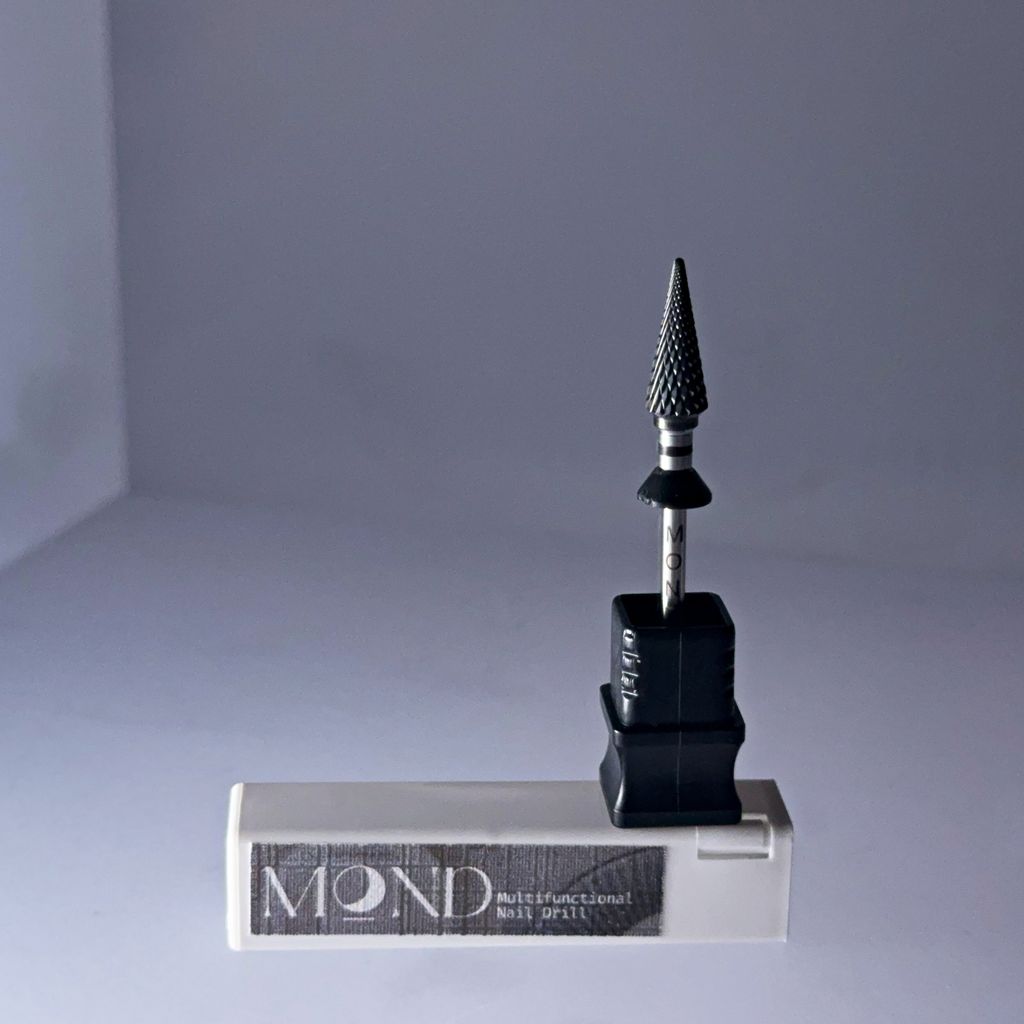 image_044E506A-3E9A-4288-82F5-8AF449C55AFD_1748686939