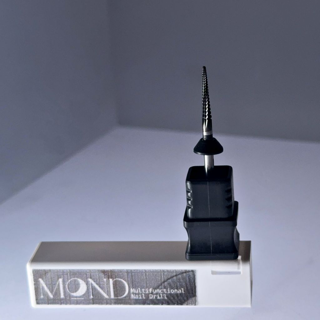 image_1FA45756-A074-416D-8611-E5A315791465_1748686939