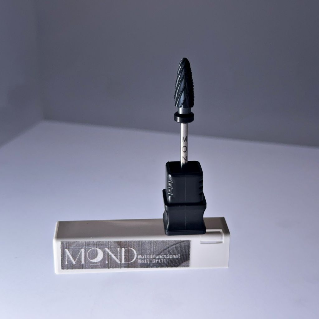 image_0498E1AC-A8D5-4402-B2D4-CC64D638A803_1748686939