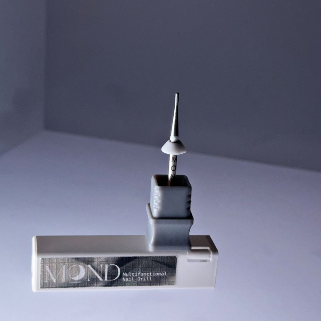 image_6651904C-25E3-4128-A9D3-91457BD61433_1748687459