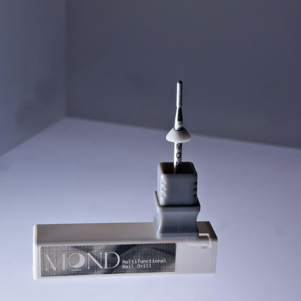 image_B665F891-937F-495C-A3E2-BA6AC72E0C2A_1748687459