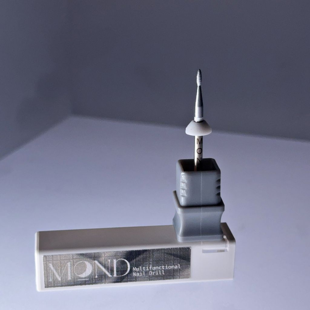 image_35AD0AE3-0D64-481E-8F96-828534348D7F_1748687459