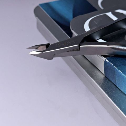 image_2CB2593C-844C-4ADD-8E35-B6F32CD7194C_1748689410