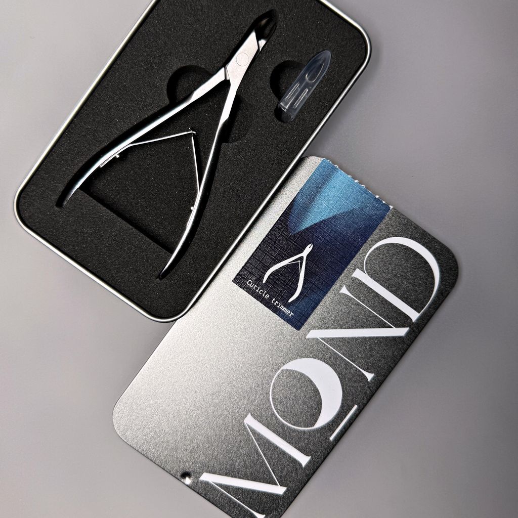 image_41CD1837-455E-4047-B6E0-001D9EA6ADB2_1748689410