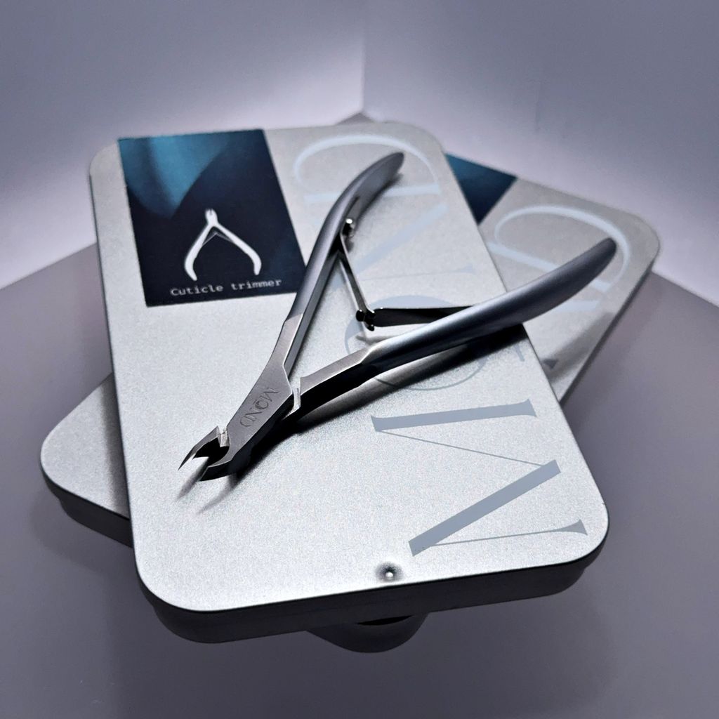 image_CD57889A-1363-4354-B989-052432E96007_1748689410