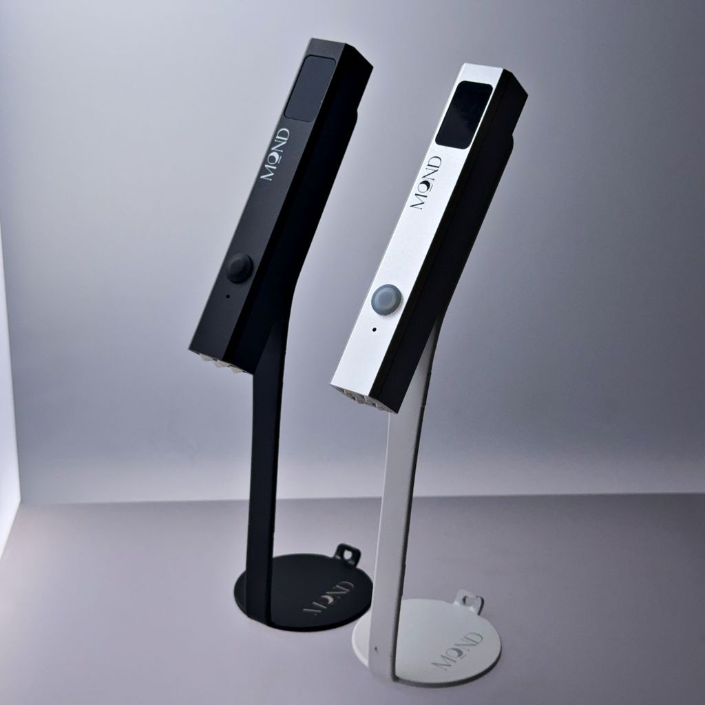 image_8AB1E3F8-1C1A-41B7-B1A9-A7F64BB9031C_1748690793