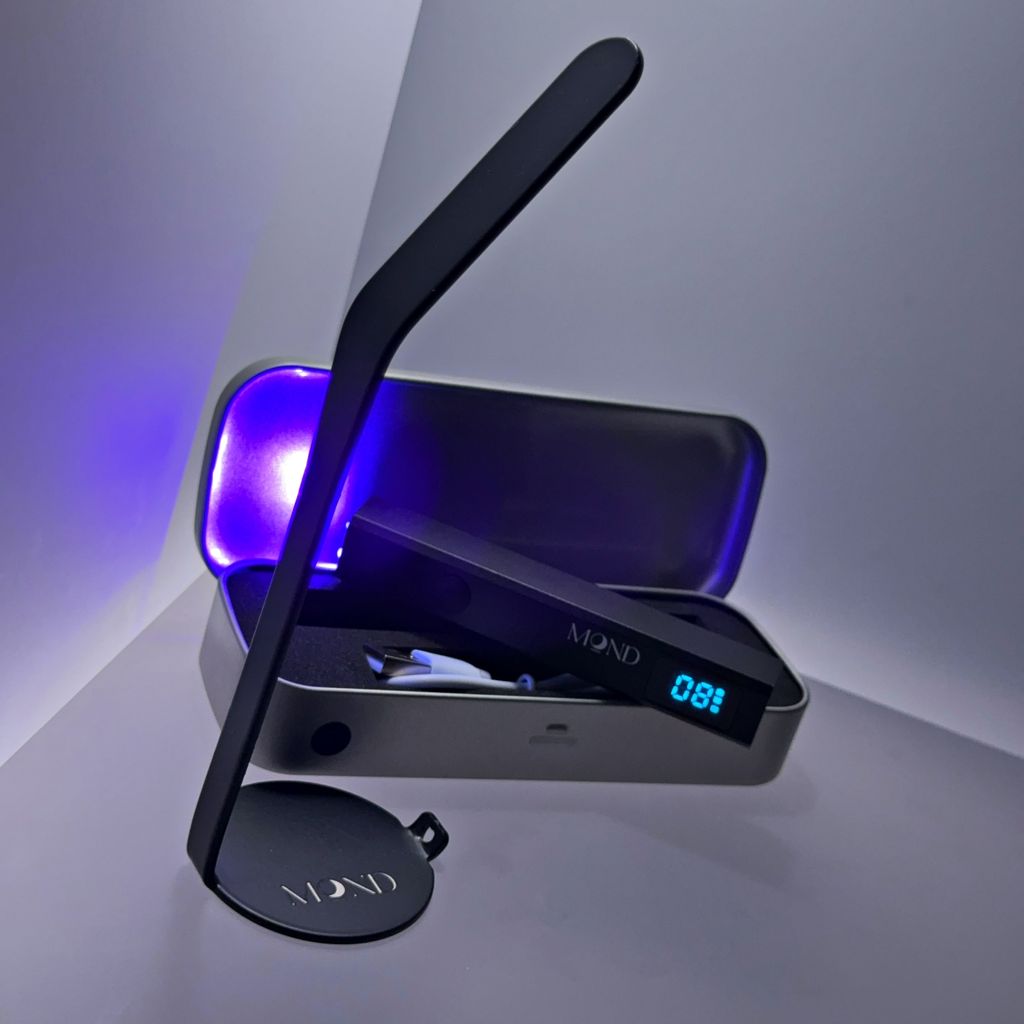 image_04F08839-F27F-4C8F-8F6F-F6B8C22640BF_1748690793