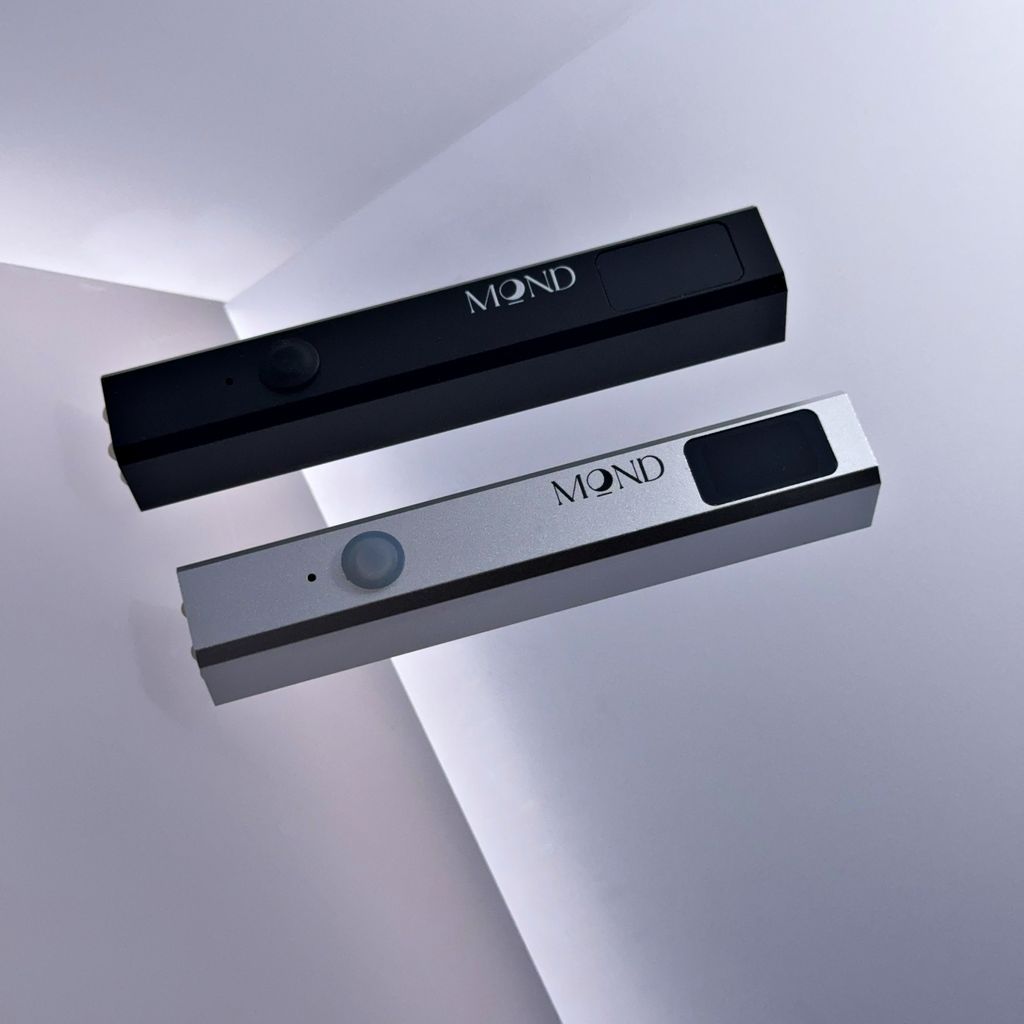 image_6A0AF629-2082-4AB1-AB2B-5A9C5ACFA21F_1748690793