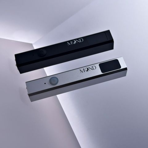 image_6A0AF629-2082-4AB1-AB2B-5A9C5ACFA21F_1748690793