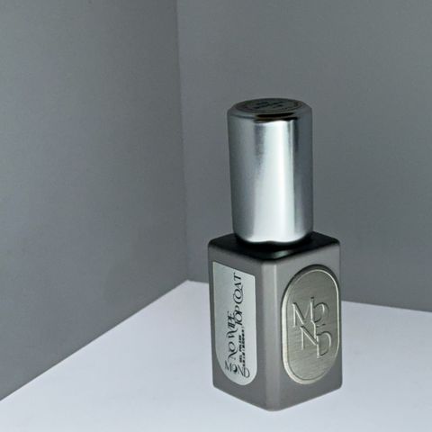 image_1C7D1E38-04C7-4466-9BB0-737B394CB630_1748693175