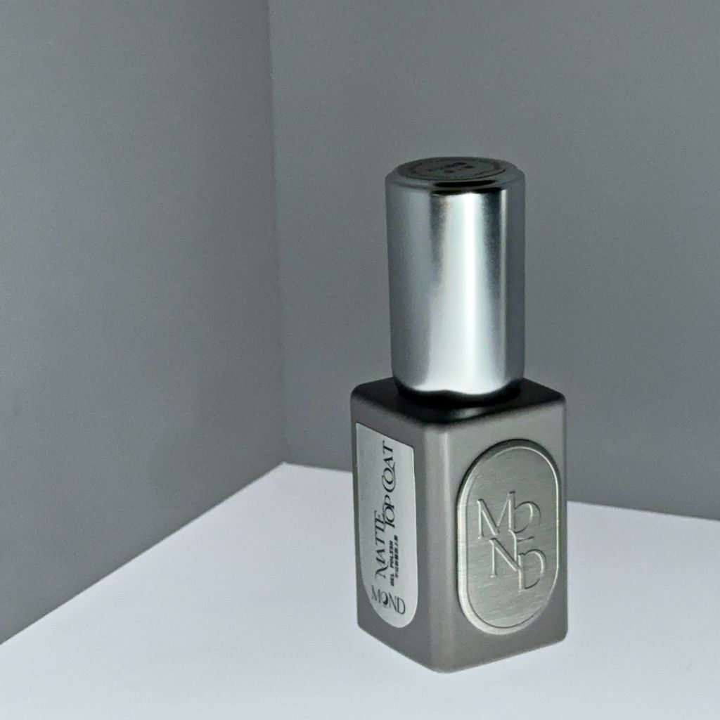 image_60D7CFF1-E557-4BF7-BDD1-9D272FAB1F46_1748693175