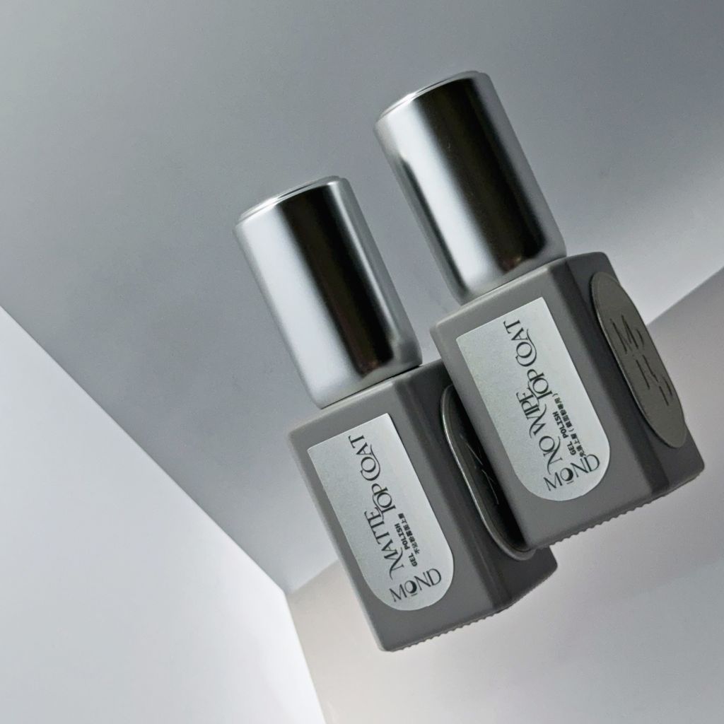 image_F61FE84D-0E6D-46D9-8B8A-B800B2936AD3_1748693176