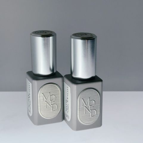 image_409F30B2-F1DD-4A2F-85A0-014835F989FE_1748693629